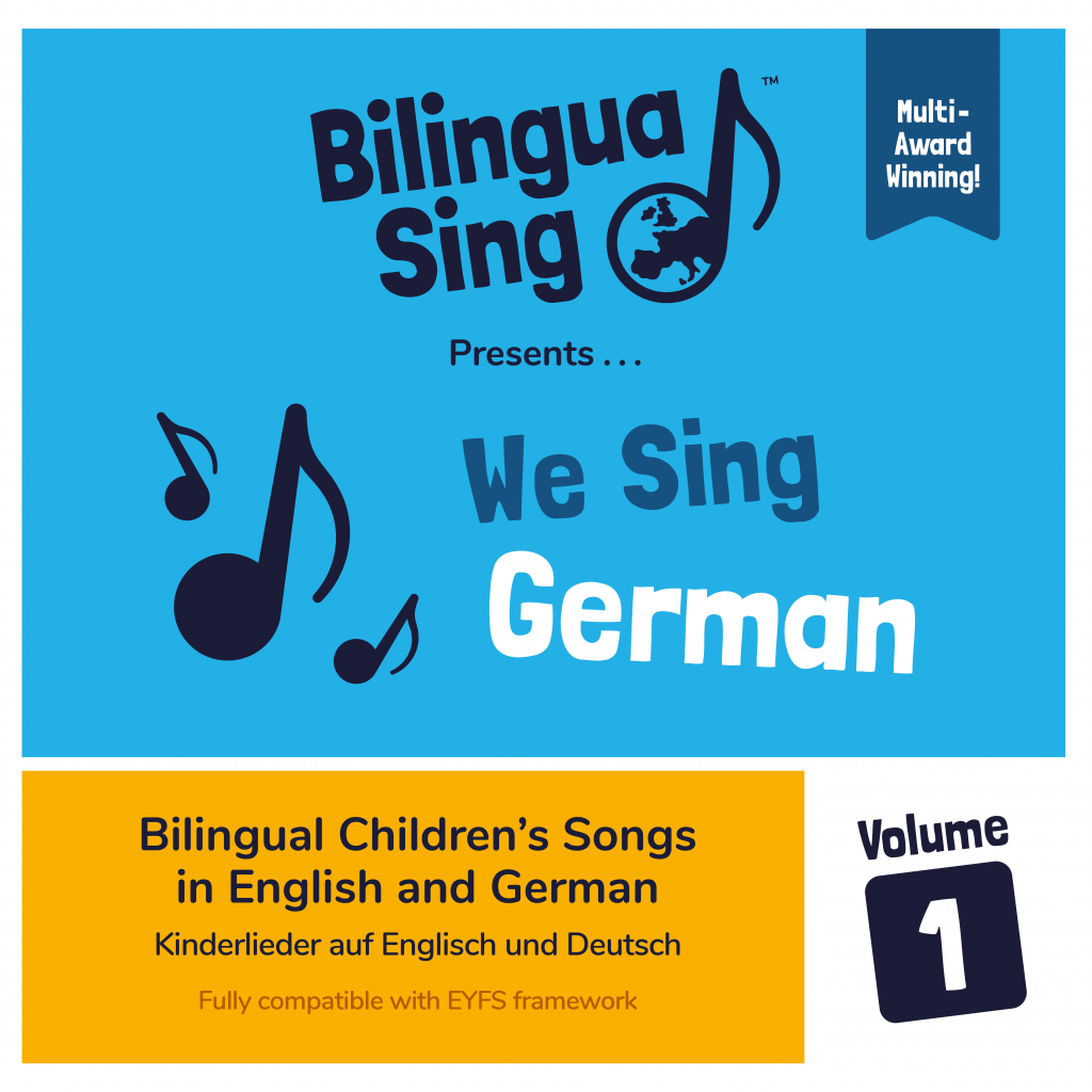 0620_BilinguaSing_CDs_1600x1600_WeSingGerman_Vol1-1-1024x1024